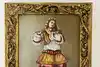 Thumbnail image 2