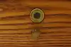 Thumbnail image 8