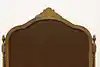 Thumbnail image 12