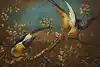 Thumbnail image 1