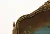 Thumbnail image 3