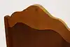 Thumbnail image 22