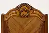 Thumbnail image 23