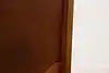 Thumbnail image 8