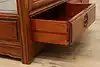 Thumbnail image 21