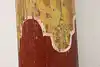 Thumbnail image 13