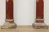 Thumbnail image 6