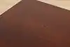 Thumbnail image 17