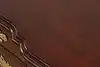 Thumbnail image 18