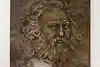Thumbnail image 1