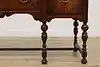 Thumbnail image 11