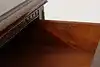 Thumbnail image 21
