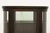 Thumbnail image 7