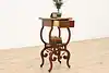 Thumbnail image 2