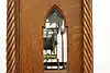 Thumbnail image 16