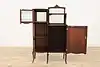 Thumbnail image 4