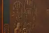 Thumbnail image 21