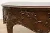 Thumbnail image 17