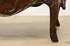 Thumbnail image 21