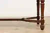 Thumbnail image 10