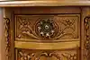 Thumbnail image 21