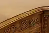 Thumbnail image 22