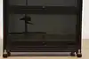 Thumbnail image 10