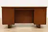 Thumbnail image 13