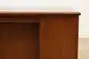 Thumbnail image 15