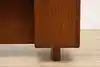 Thumbnail image 17