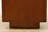 Thumbnail image 21
