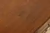 Thumbnail image 25