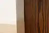 Thumbnail image 23