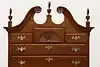 Thumbnail image 5