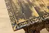 Thumbnail image 24
