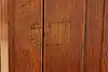 Thumbnail image 22