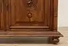Thumbnail image 16