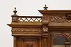 Thumbnail image 8