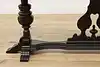 Thumbnail image 13
