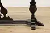 Thumbnail image 14