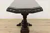 Thumbnail image 8