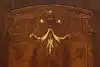 Thumbnail image 22
