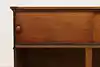 Thumbnail image 8