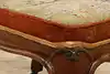 Thumbnail image 16