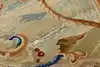 Thumbnail image 17