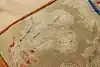 Thumbnail image 18