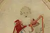 Thumbnail image 20