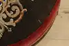 Thumbnail image 9