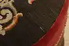 Thumbnail image 10