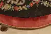 Thumbnail image 8